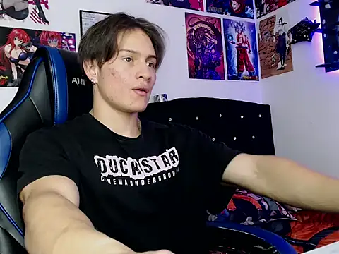 sr jaeger online show from 12-09-24, 08:23