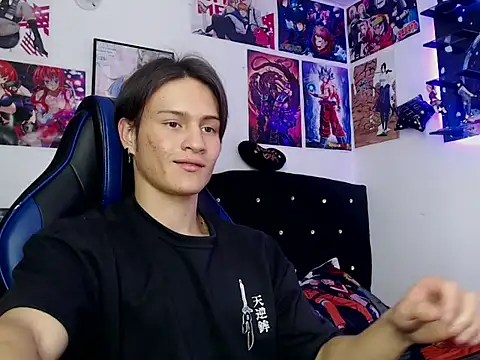 sr jaeger online show from 01-07-25, 08:21