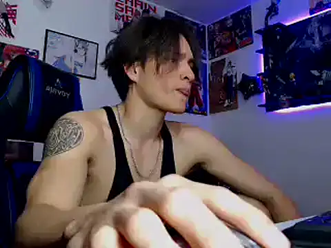 sr jaeger online show from 02-05-25, 08:57