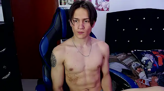 sr jaeger online show from 02-08-25, 09:57