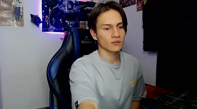 sr jaeger online show from 03-21-25, 08:18