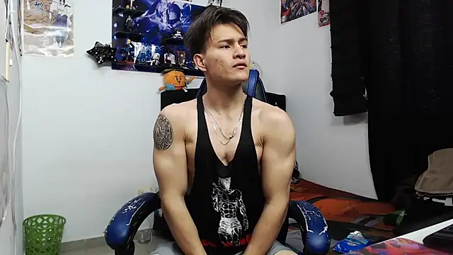 sr jaeger online show from 09-20-25, 01:23