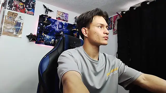 sr jaeger online show from 10-03-25, 02:03