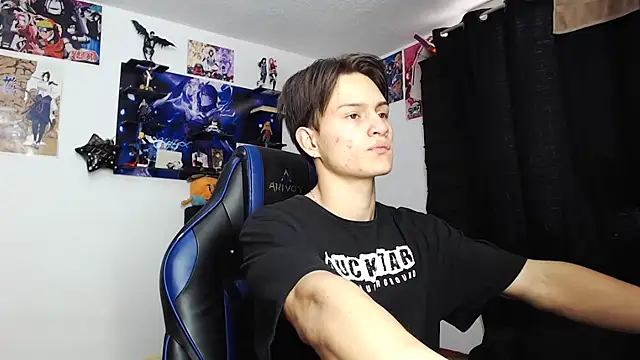 sr jaeger online show from 10-20-25, 01:11