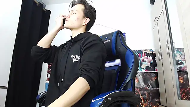 sr jaeger online show from 11-22-25, 01:21