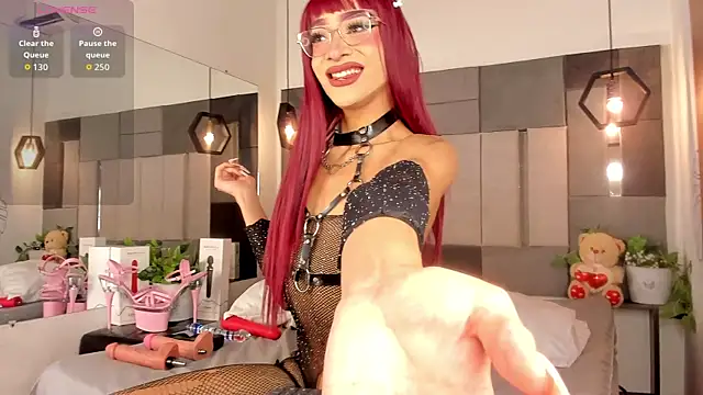 Snapshot of BritannyClaire chatting on 10-08-25, 11:19 BritannyClaire online show from 10-08-25, 11:19