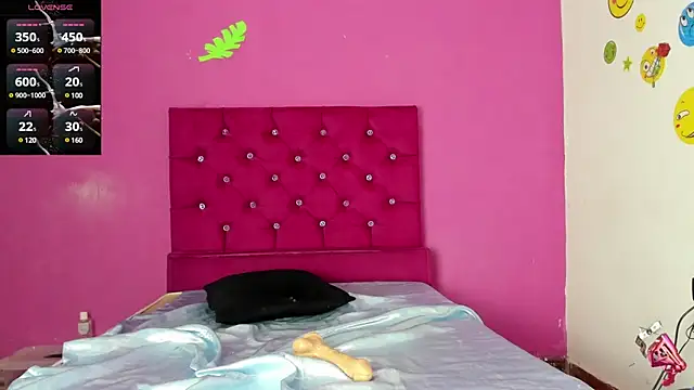 Snapshot of tiffany_Bitch chatting on 01-30-25, 11:24 tiffany Bitch online show from 01-30-25, 11:24