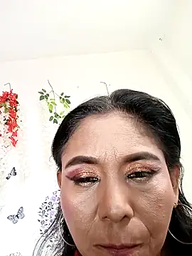 Snapshot of tiffany_Bitch chatting on 09-13-25, 08:08 tiffany Bitch online show from 09-13-25, 08:08