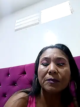 tiffany Bitch online show from 03-22-26, 09:40