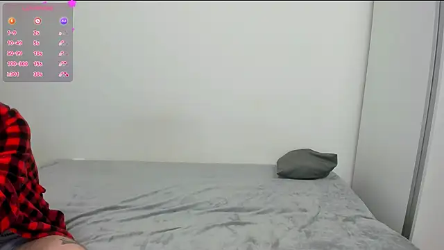 ravenousbiter online show from 02-05-25, 06:26