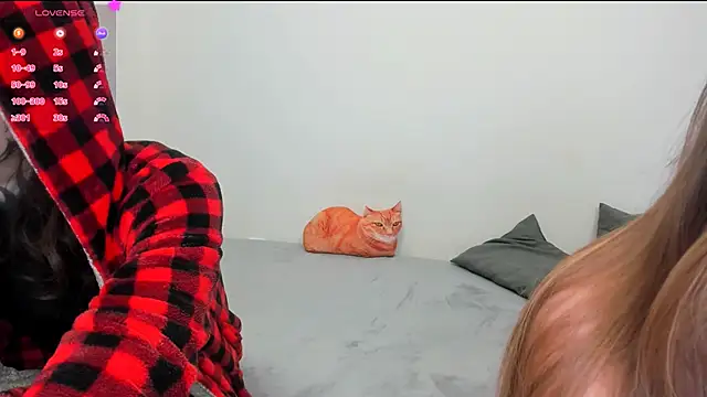 ravenousbiter online show from 02-06-25, 08:45