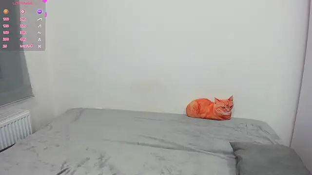 ravenousbiter online show from 02-08-25, 08:10