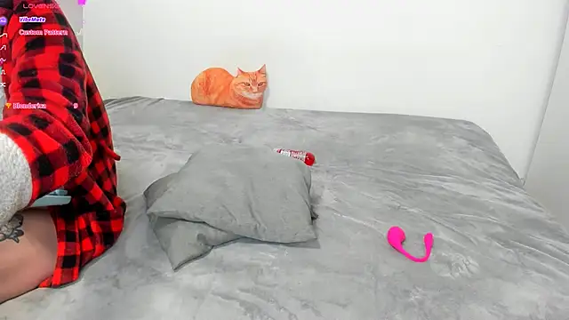 ravenousbiter online show from 02-16-25, 03:26