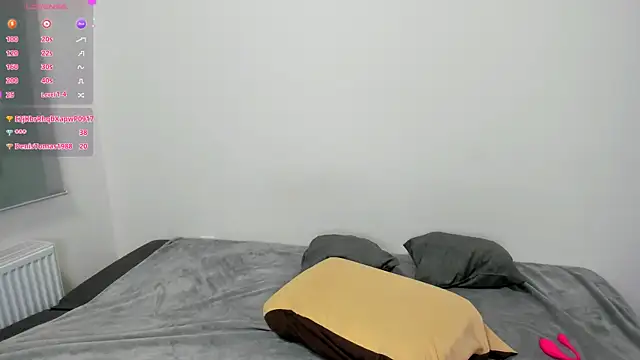 ravenousbiter online show from 03-01-25, 12:17