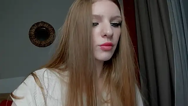 ravenousbiter online show from 09-14-25, 01:21