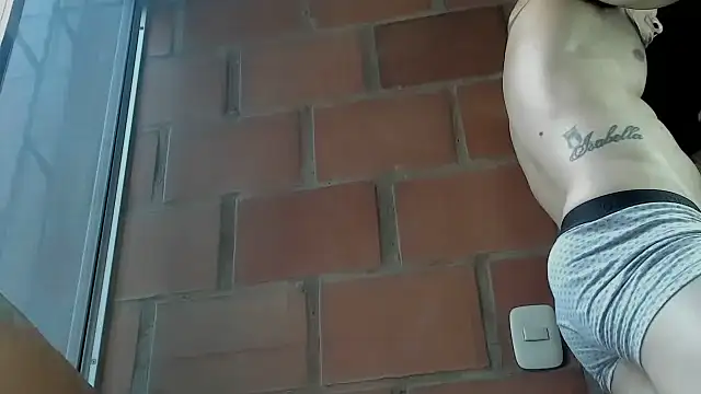 Snapshot of Alex_motta chatting on 12-29-24, 08:48 Alex motta online show from 12-29-24, 08:48