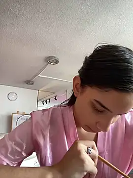 Praga Pink online show from 12-07-24, 08:38