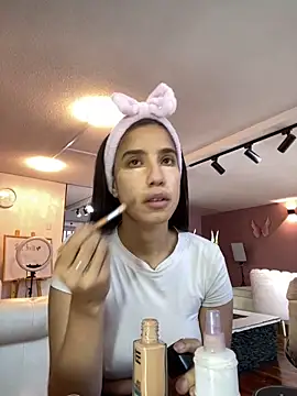 Praga Pink online show from 12-09-24, 10:30