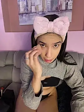 Praga Pink online show from 12-15-24, 09:20