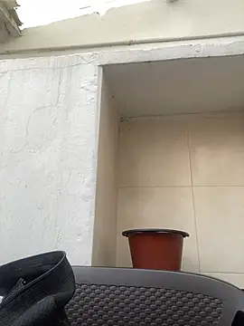 Praga Pink online show from 12-24-24, 09:33