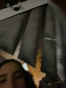 Praga Pink online show from 01-05-25, 08:11