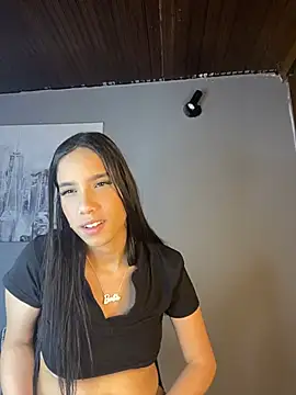 Praga Pink online show from 01-06-25, 02:48