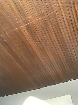 Praga Pink online show from 01-10-25, 10:04