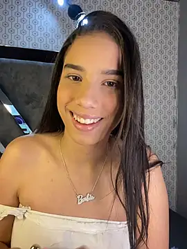 Praga Pink online show from 01-12-25, 07:21