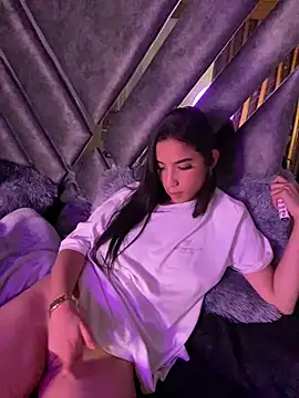 Praga Pink online show from 01-15-25, 07:37