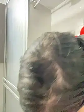 Praga Pink online show from 01-18-25, 03:53