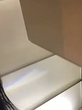 Praga Pink online show from 01-28-25, 04:39