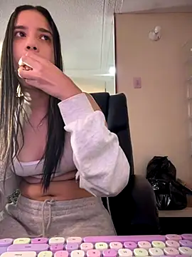 Praga Pink online show from 10-03-25, 11:02