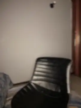 Praga Pink online show from 10-06-25, 04:10