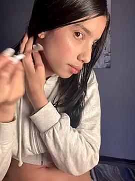 Praga Pink online show from 12-18-25, 11:38