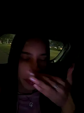 Praga Pink online show from 01-07-26, 11:51