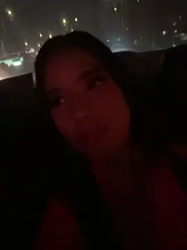 Praga Pink online show from 02-01-26, 03:38