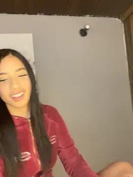 Praga Pink online show from 03-02-26, 11:11