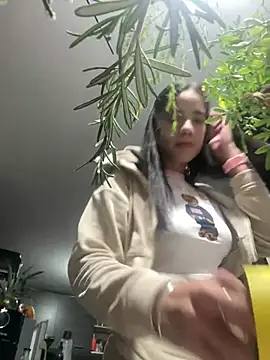 Praga Pink online show from 05-02-26, 04:39