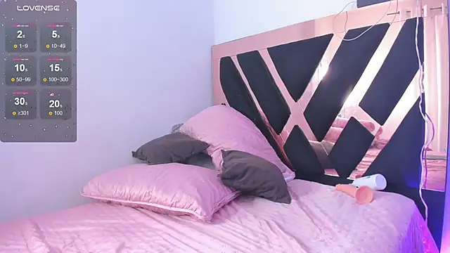 Snapshot of Alenajones chatting on 01-15-25, 12:09 Alenajones online show from 01-15-25, 12:09