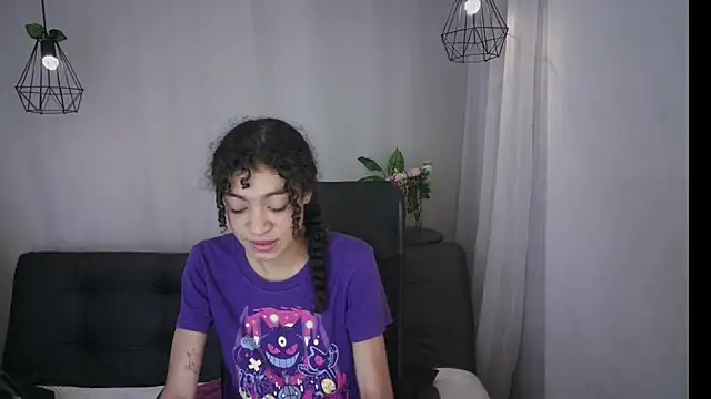 Snapshot of Aurora_ath chatting on 01-10-25, 04:01 Aurora ath online show from 01-10-25, 04:01