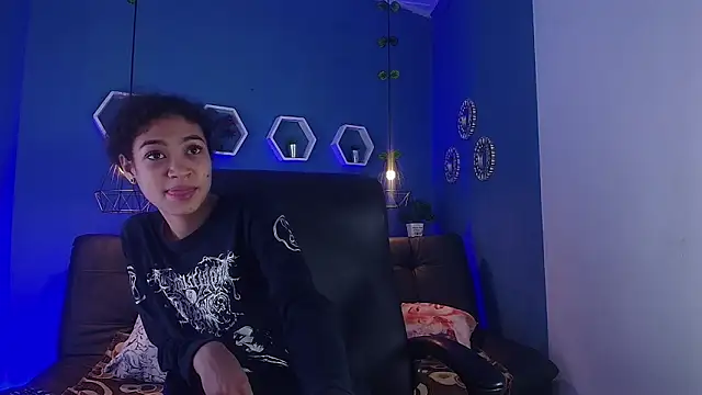 Snapshot of Aurora_ath chatting on 02-02-26, 02:32 Aurora ath online show from 02-02-26, 02:32