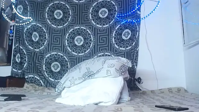 Adam hard  online show from 11-11-25, 04:51