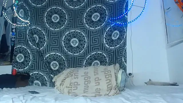 Adam hard  online show from 11-26-25, 11:28