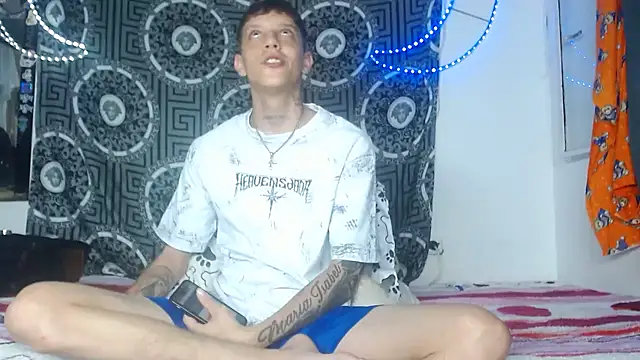 Adam hard  online show from 12-16-25, 12:26