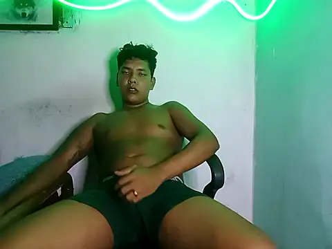 628-andrew online show from 09-11-25, 04:12