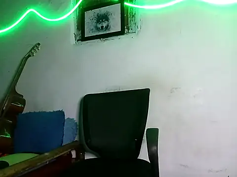 628-andrew online show from 10-02-25, 12:17