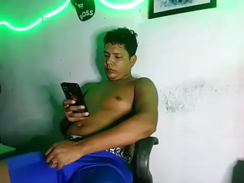 628-andrew online show from 11-28-25, 08:33