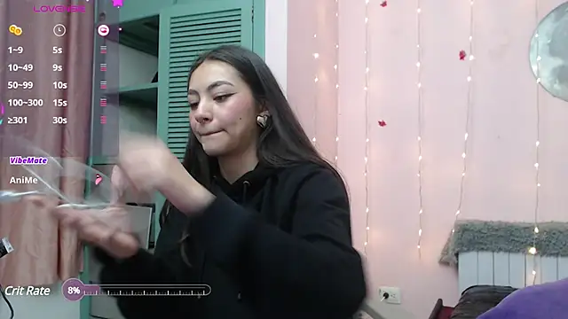 Snapshot of Nikoll_kitten chatting on 12-25-24, 07:56 Nikoll kitten online show from 12-25-24, 07:56