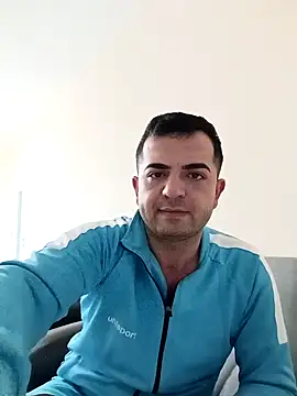 cshn001 online show from 12-19-24, 07:18