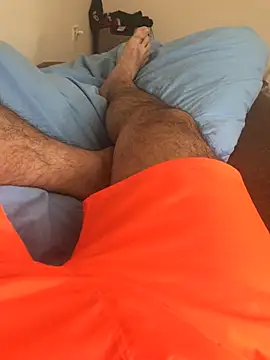 cshn001 online show from 02-04-25, 07:40